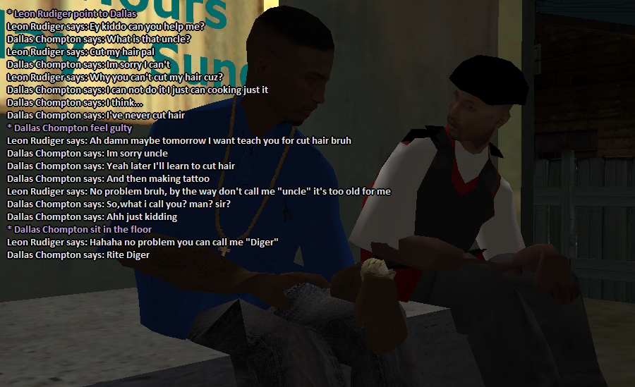 SSRP-16-Maret-1.png