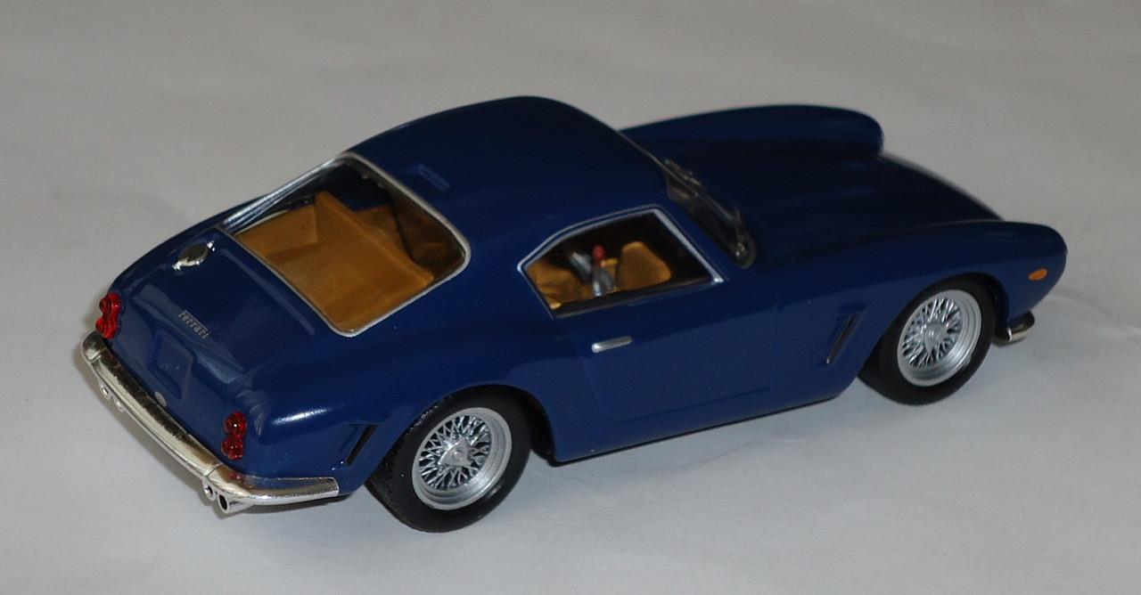Ferrari-250GT Berlinetta Passo Corto1