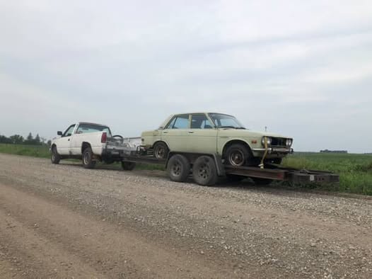 538342700-1694192157959199-3139867028128