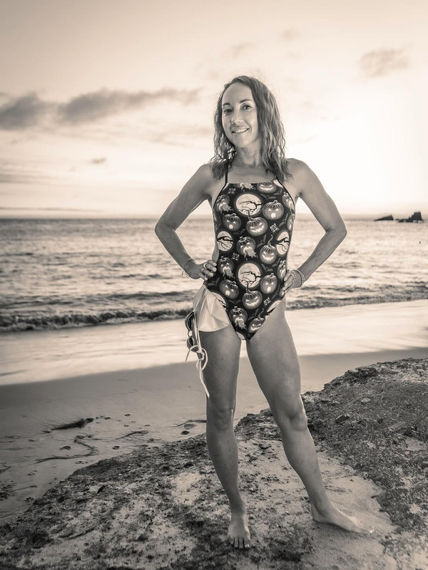 569163154 18406078987190589 6189829933924049627 n