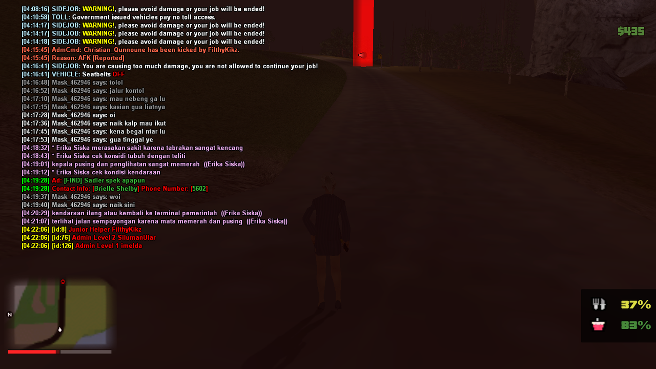 Screenshot-850.png