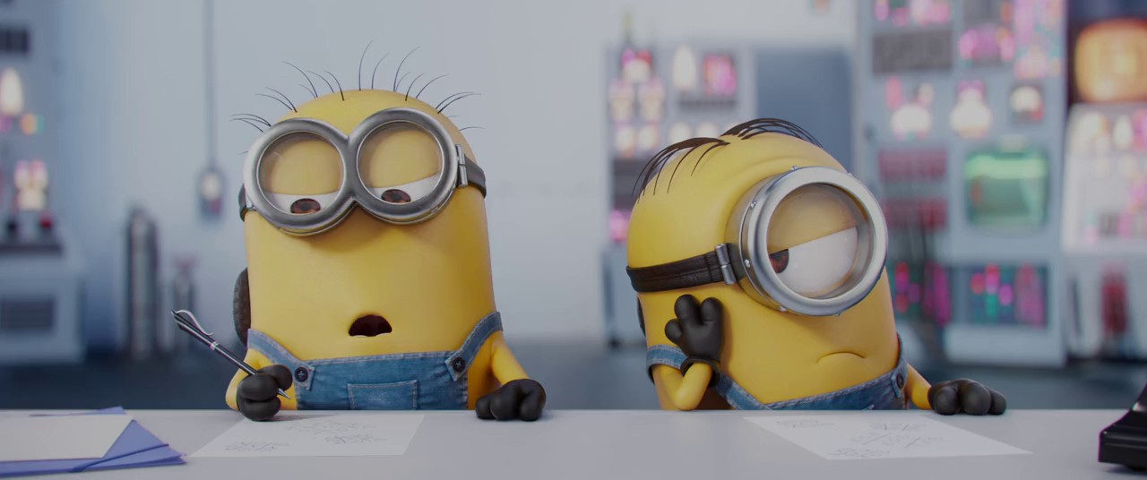 Minions-More-Volume-2-2022-WEBRip-English-720p-x264-AVC-AAC-2-0-mp4-0001
