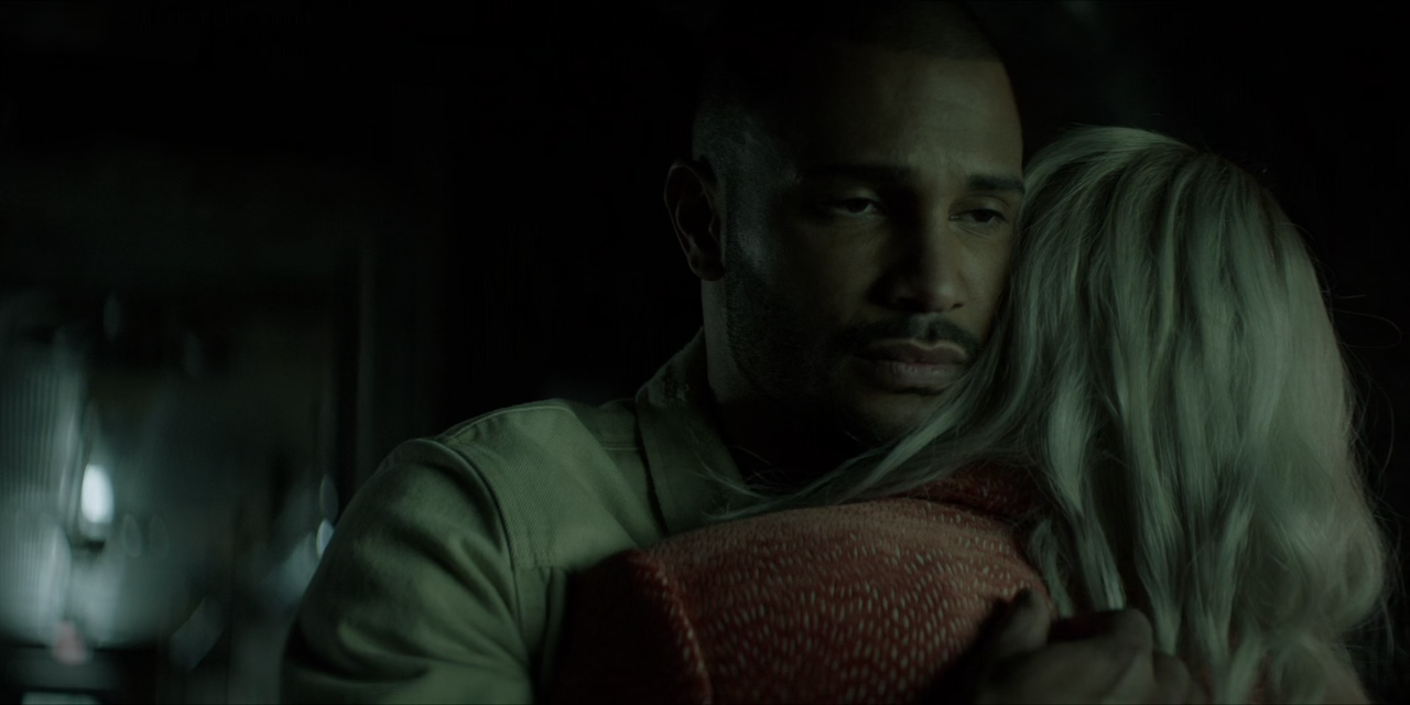 Batwoman (2019) S02E14 And Justice For All (1080p AMZN Webrip x265 10bit EAC3 5.1 - ArcX)[TAoE].mkvs