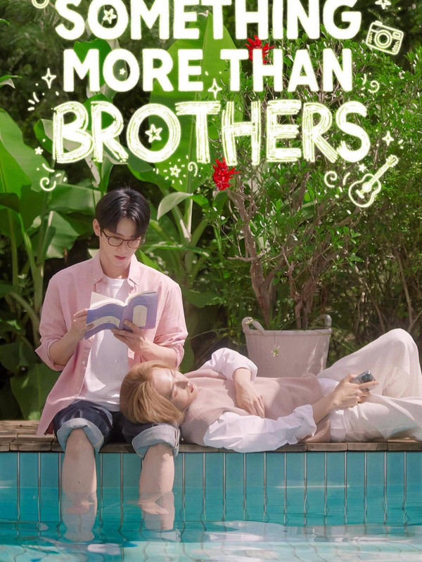 Something-More-Than-Brothers-1