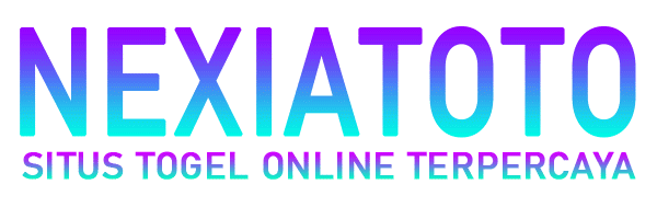 logo NEXIATOTO
