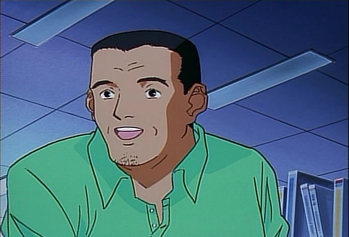 mehsubs Strange Love 01 1c40a175 mkv 0001