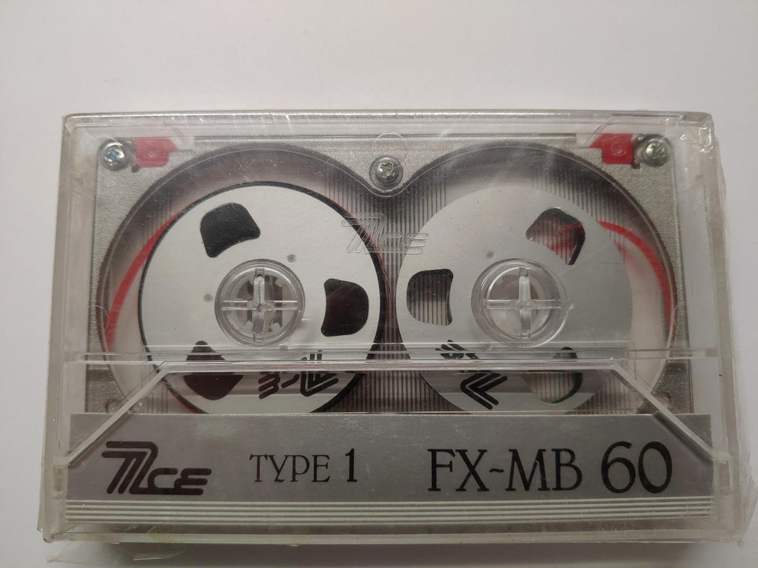 [Bild: P-20190926-121048.jpg]