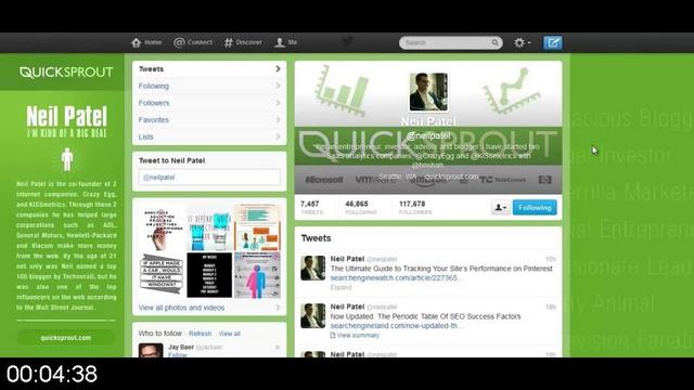 G-PNeil-Patel-Quick-Sprout-Traffic-Seo-University.jpg