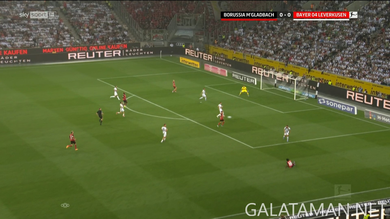 [Image: 08-25-23-50-01-Sky-Sport-Bundesliga-FHD-...44-406.jpg]