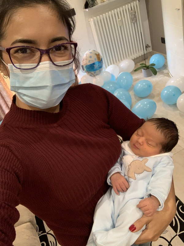 A696FAF7-5FFA-4287-BFE0-2590A69A78A5