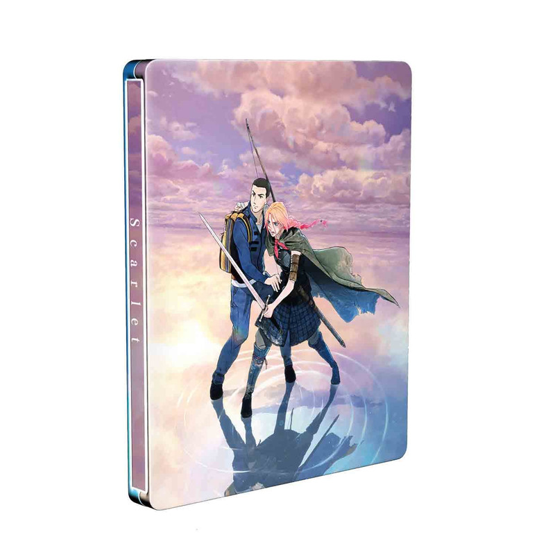 FB IMG 1773852375482