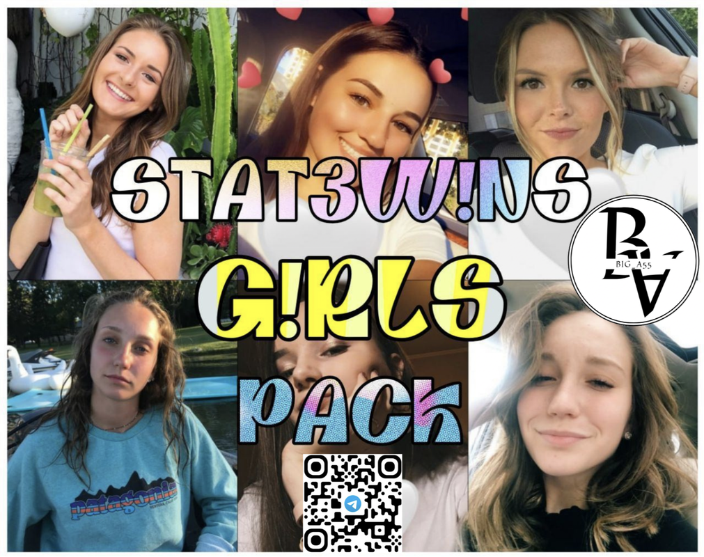 [Image: IMG-20240415-191547.png]