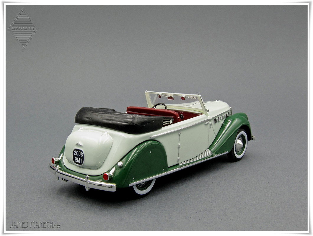 Renault Suprastella (2) Ixo