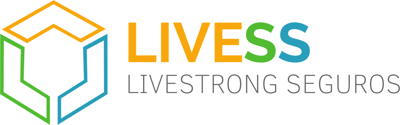Livess