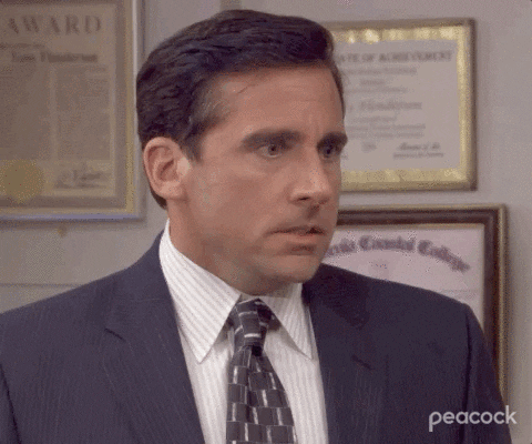 giphy-gif-cid-999aceacg9u1etbod77vmdlljjhlkr5jcagjukqlivf4zhnh-ep-v1-gifs-search-rid-giphy.gif