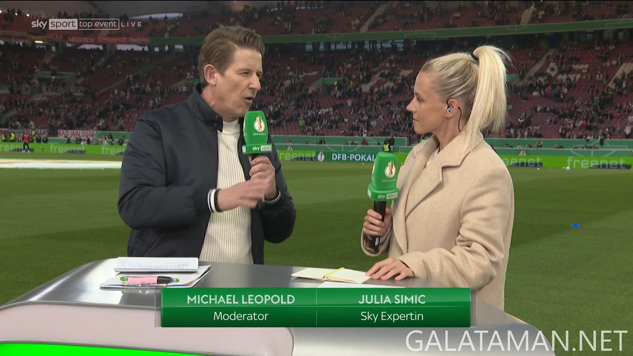 [Image: 04-02-20-00-03-Sky-Sport-Top-Event-FHD-V...56-334.jpg]