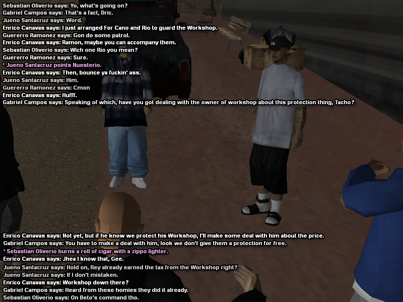 SS306.png