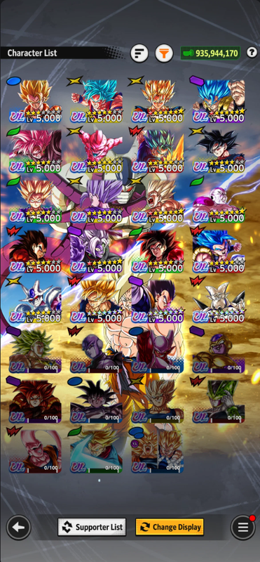 Screenshot 2026 09 01 121618