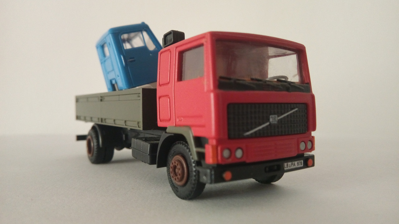 Macht (7987)