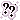 pixel