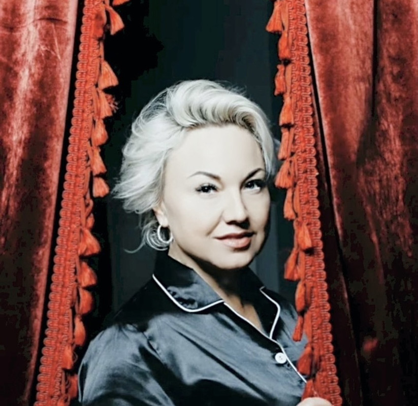 28720514-5048-42C5-A31D-89F4178E9CEE