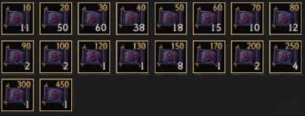 Screenshot 2026 08 05 220621