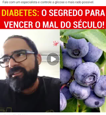 diabete.png