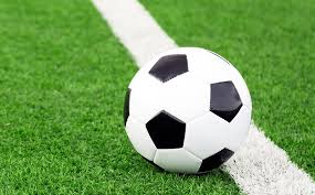 Β' ΤΟΠΙΚΟ: ΕΥΚΟΛΕΣ ΝΙΚΕΣ ΓΙΑ ΑΤΡΟΜΗΤΟ ΚΑΙ ΠΑΝΟΙΝΟΥΣΣΙΟ