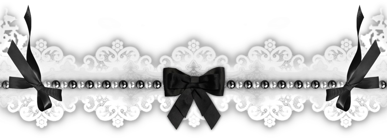 white 155