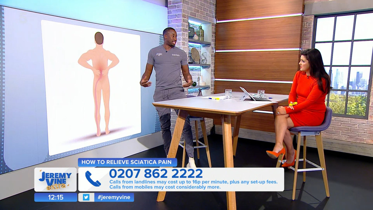 Jeremy Vine Extra_20230215_11101250.ts_snapshot_01.06.51.262