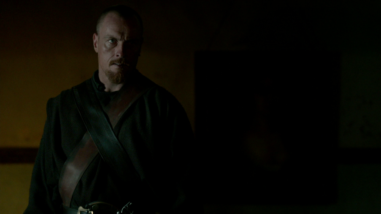 vlcsnap-2022-05-05-20h50m41s832