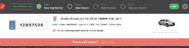 Screenshot-2020-02-23-at-22-21-06.png
