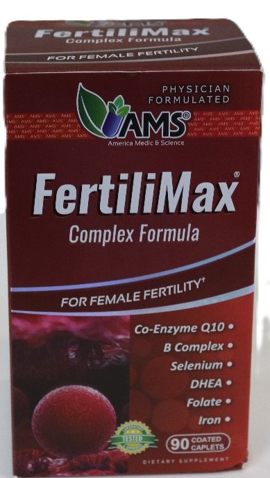 Fertilimax  90S 