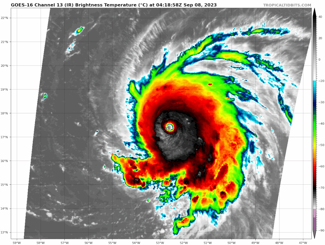 goes16-ir-meso2.gif