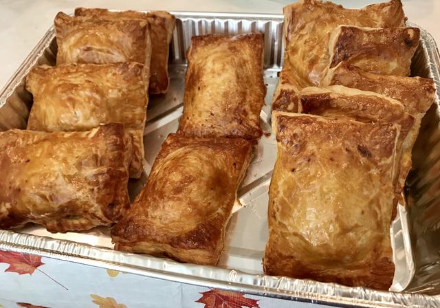 [Image: 79250-CDB-1011-464-C-AA6-C-5486615-B397-E.jpg]