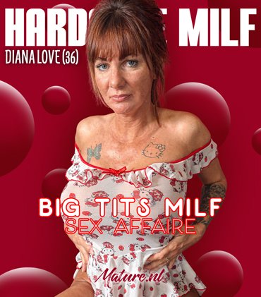 Diana-Love-(36)-27-05-2026-mp4-COVER