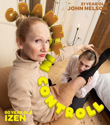 Izen-(60)-02-04-2026-mp4-COVER