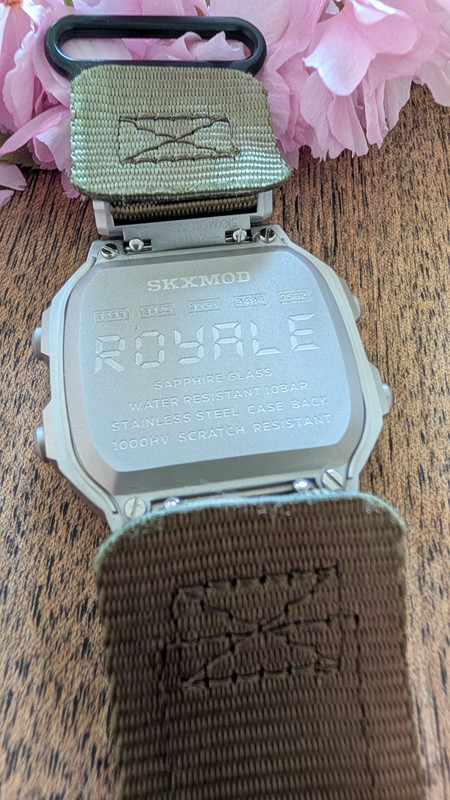 PXL 20260503 104730487