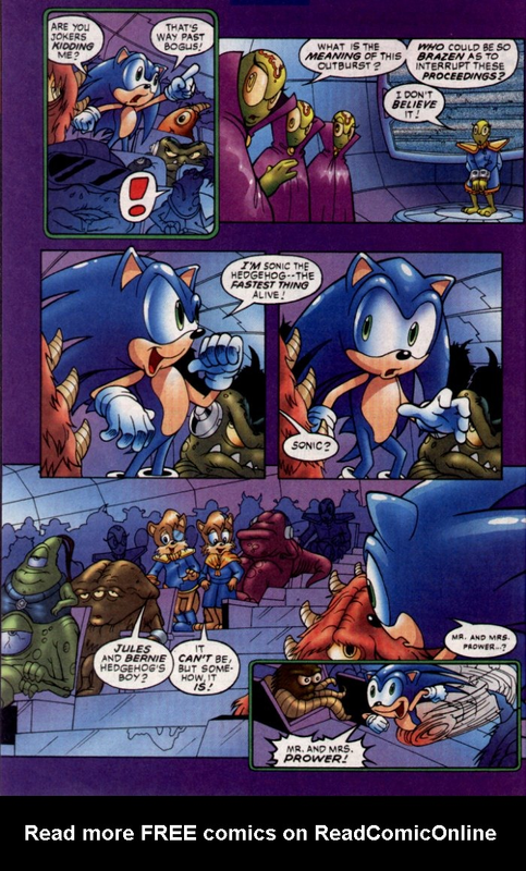 sonicissue129f