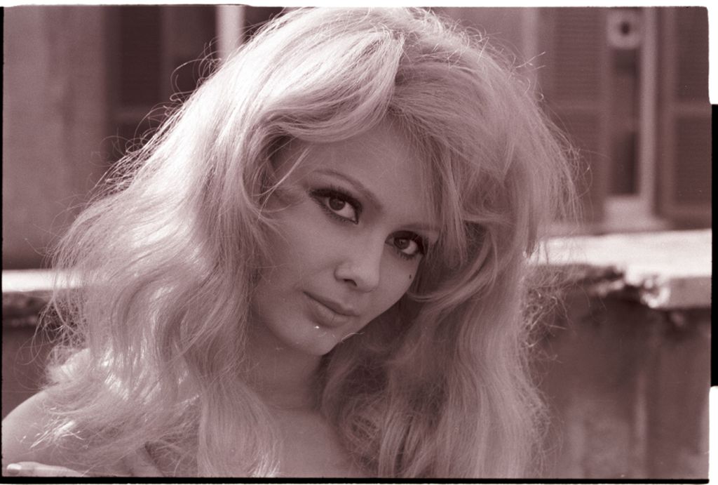 france_anglade_b76