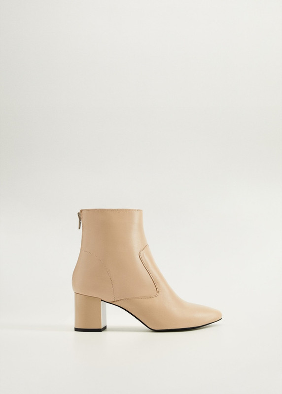 2CE83782-8CF5-47B0-8F9C-42E7F0E6042C