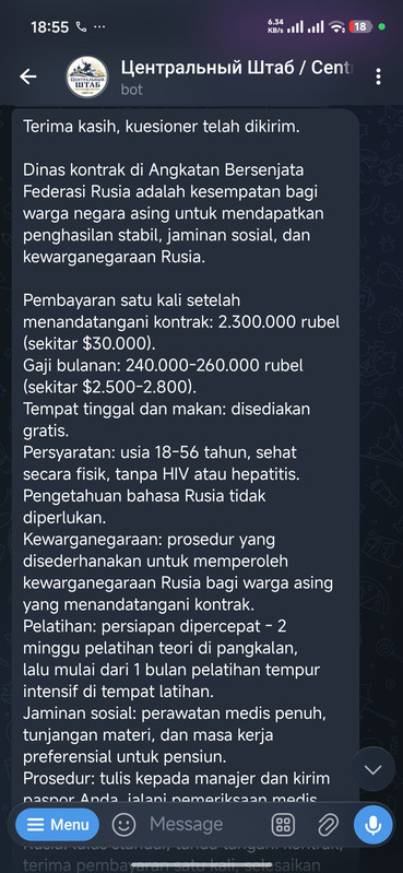 Screenshot 2026 05 31 18 55 20 158 org telegram messenger