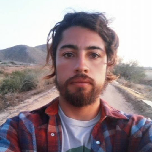 Christian-Estrada-3.jpg