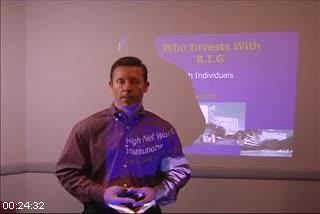 G-PDavid-Lindahl-Apartment-House-Riches.jpg