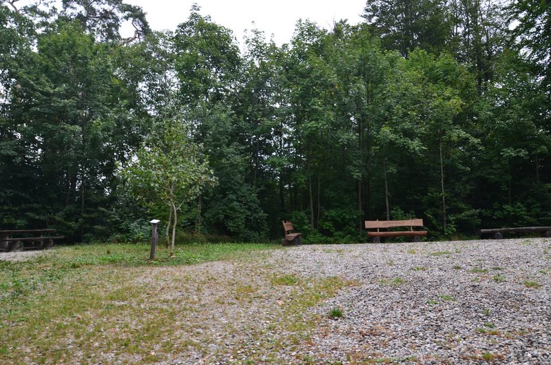 BENKEN-6-9-2019 - Suiza y sus pueblos-2019 (7)