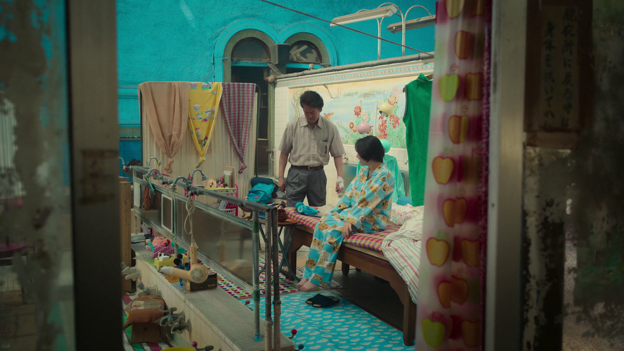 vlcsnap-2024-10-24-23h04m51s017