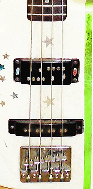 Aria-Pro-II-Pickups.jpg