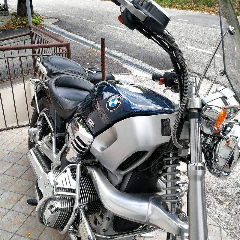 IMG_20190908_123726_825