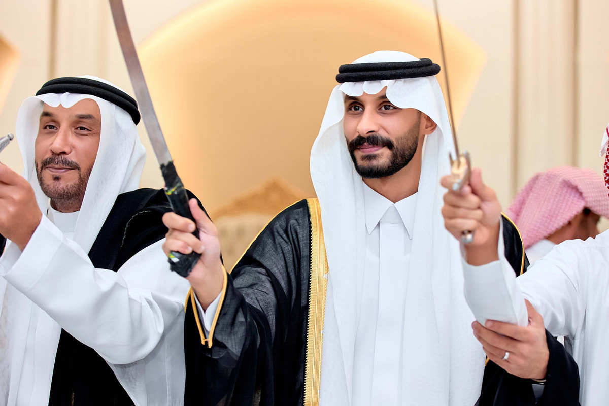 Freelancres-BN7-A6174