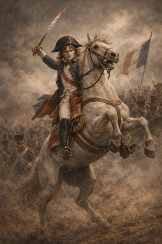 770a74c0 f01f 4fe5 b8f4 1f2366c1a30e